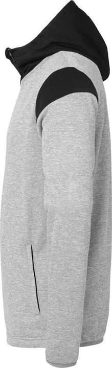 Produktbild Uhlsport Kapuzenjacke Squad 27 Track Hood (M)