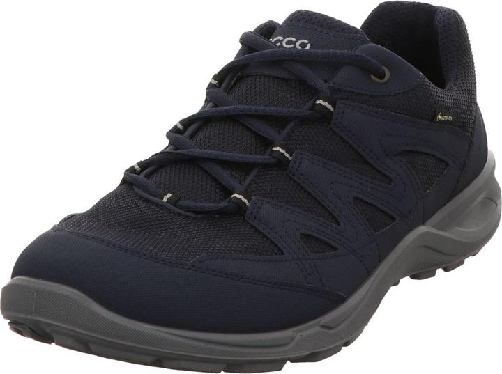Produktbild Ecco Terracruise Lite - 56385 (42)