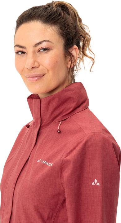 Image du produit Vaude Rosemoor II (3XL)