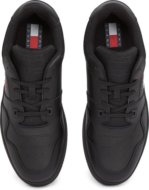 Immagine prodotto Tommy Hilfiger Tjm Retro Basket Ess (42)