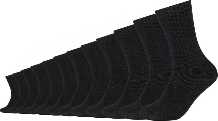 Image du produit S.Oliver Chaussettes (41, 46)