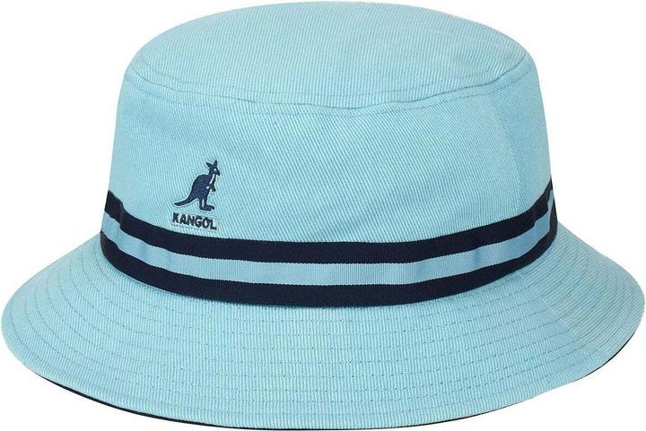 Kangol Stripe Lahinch (XL)