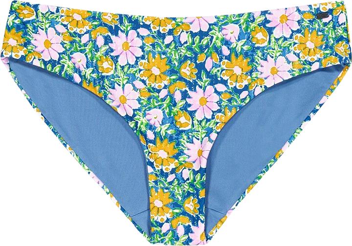 Immagine prodotto Picture Soroya Printed Bikini (S)