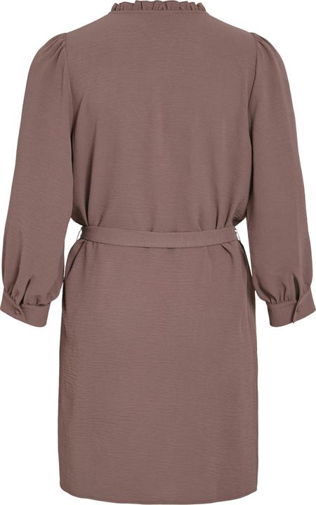 Produktbild Vila 3/4-Arm Kurzkleid (38)