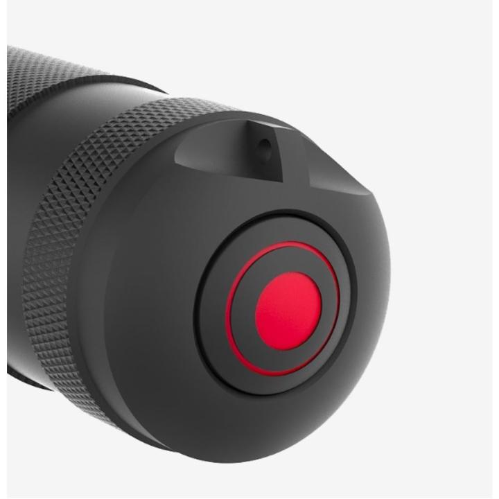 Produktbild Ledlenser T2 (11.50 cm, 240 lm)