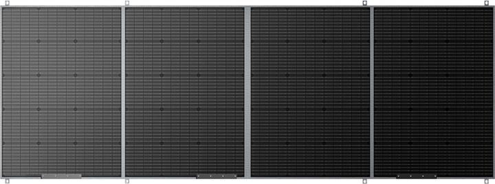 Immagine prodotto Bluetti PV420 (420 W, 14 kg)