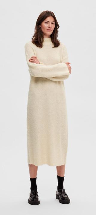 Immagine prodotto Selected Femme Abito midi in maglia (XS)