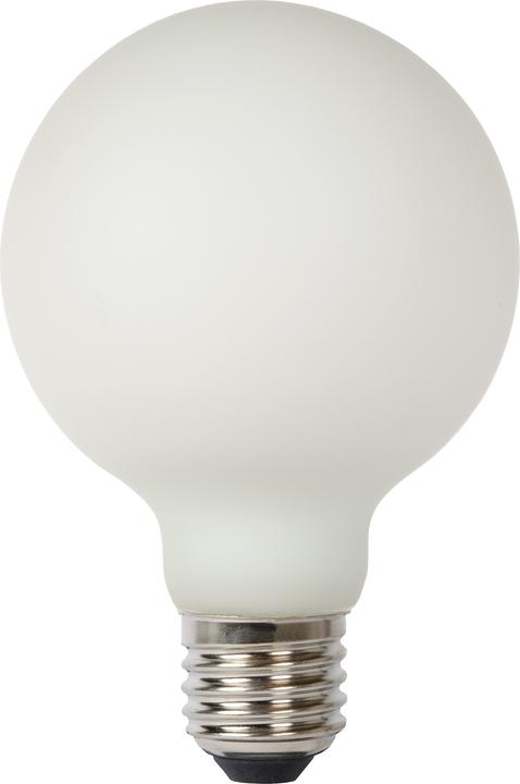 Actual product image Lucide E27 (E27, 8 W, 1080 lm, 1 x, D)