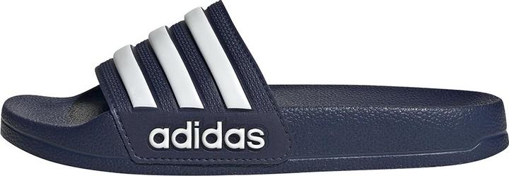 Immagine prodotto adidas Adilette Doccia Bambini (35)