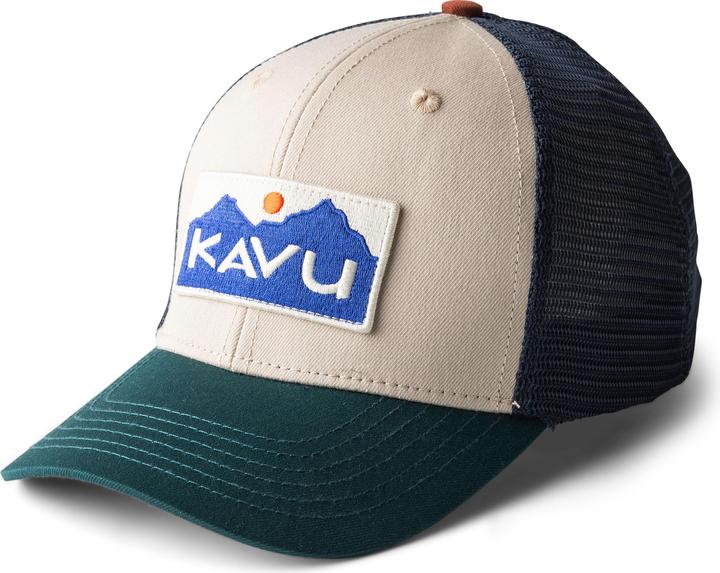 Immagine prodotto Kavu Low Tide (Taglia unica)