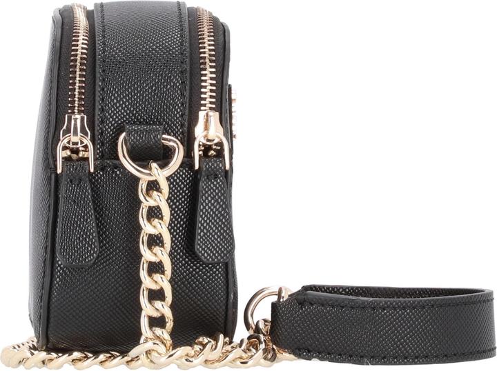 Image du produit Guess Sac à bandoulière Noelle Crossbody Camera