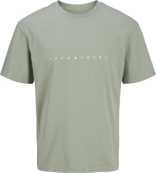 Iceberg Green