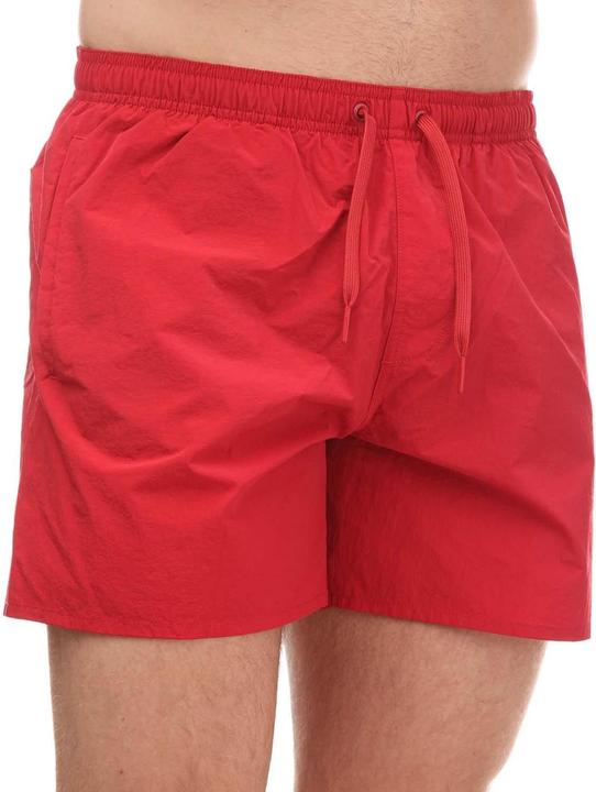 Image du produit Armani Exchange - Short de bain - Homme (XL)