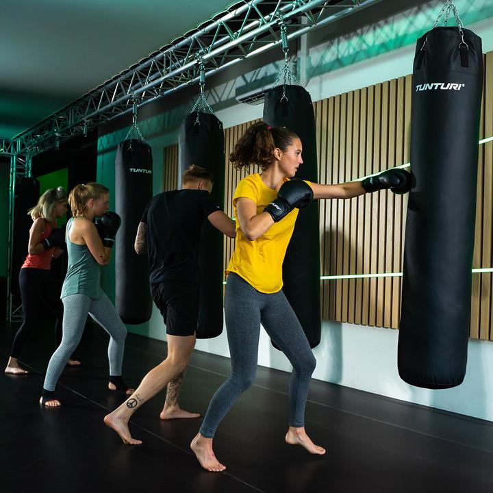 Immagine prodotto Tunturi Boxsac (70 cm, 12.50 kg)