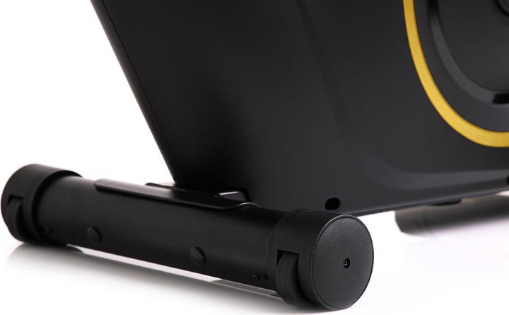 Image du produit Zipro Boost