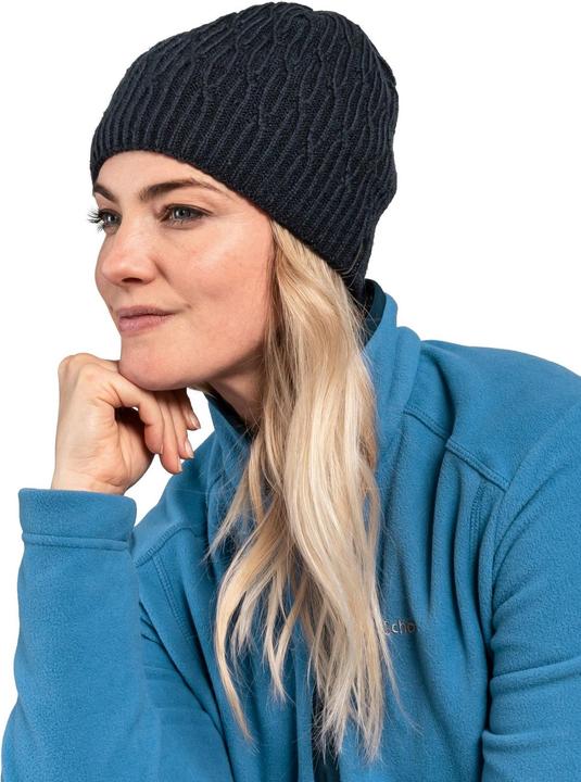 Actual product image Schöffel Talila (One size)