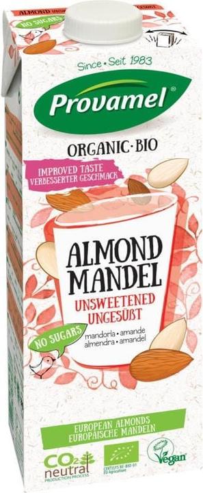 Image du produit Provamel Boisson naturelle (1 x 100 cl)