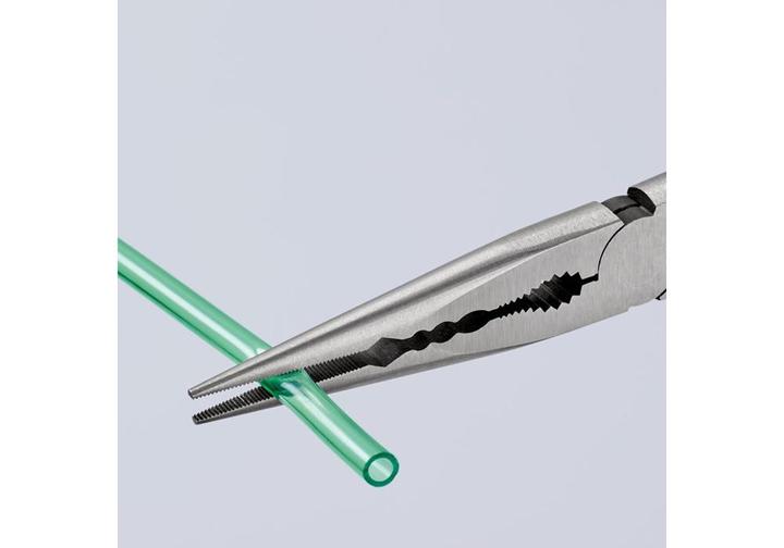Image du produit Knipex Pince à monter (280 mm)
