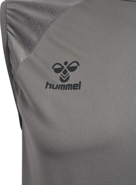 Immagine prodotto hummel hmlPRO TRAINING JERSEY S/L (L)