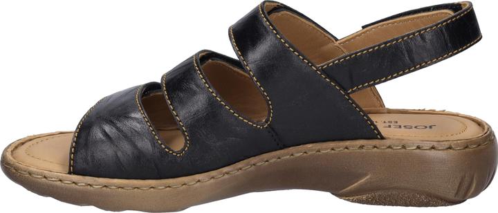 Actual product image Josef Seibel 76757-88 (44)