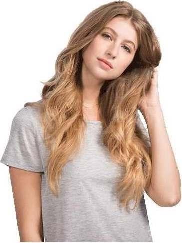 Actual product image Batiste Original (200 ml, Dry shampoo)