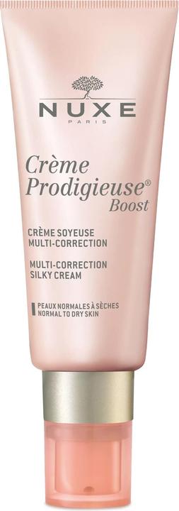 Actual product image Nuxe Crème Prodigieuse Boost (40 ml, Day cream)