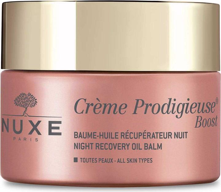 Immagine prodotto Nuxe Crème Prodigieuse Boost (50 ml)