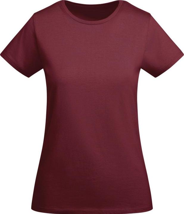 Garnet red