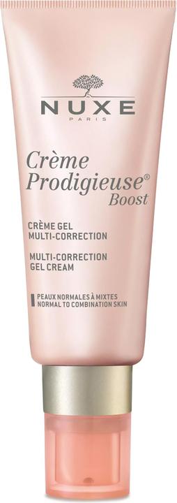 Nuxe Crème Prodigieuse Boost (40 ml)