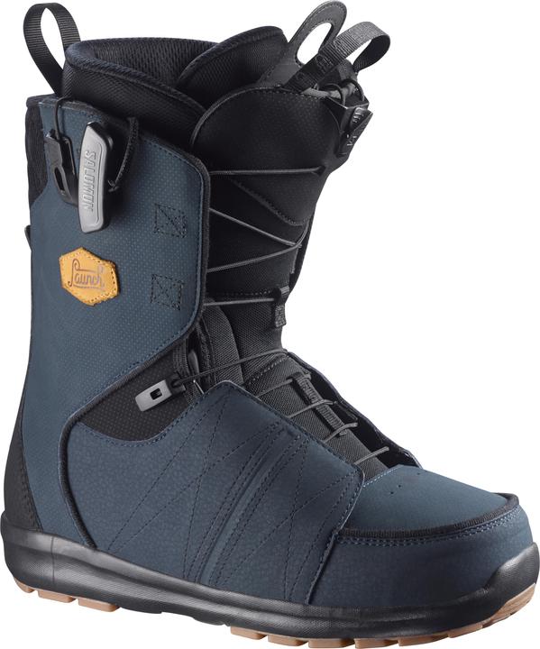 Image du produit Salomon Lancement (45)