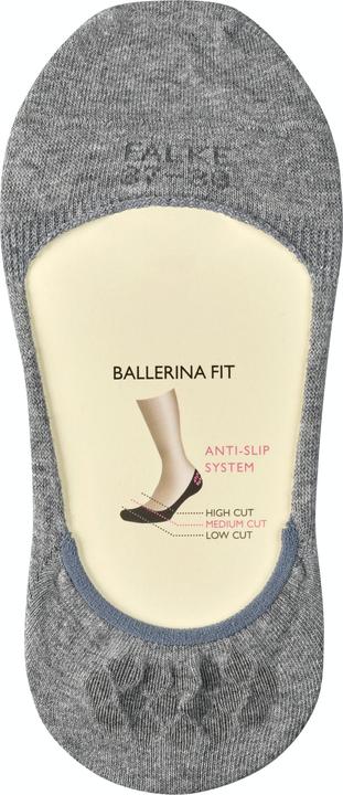 Image du produit Falke Step (Une unité par pack, 37 - 38)