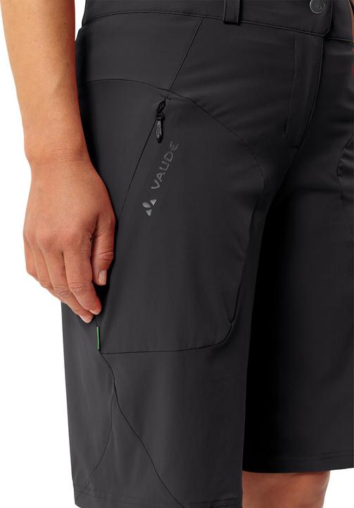 Immagine prodotto Vaude Altissimo Shorts II (42)