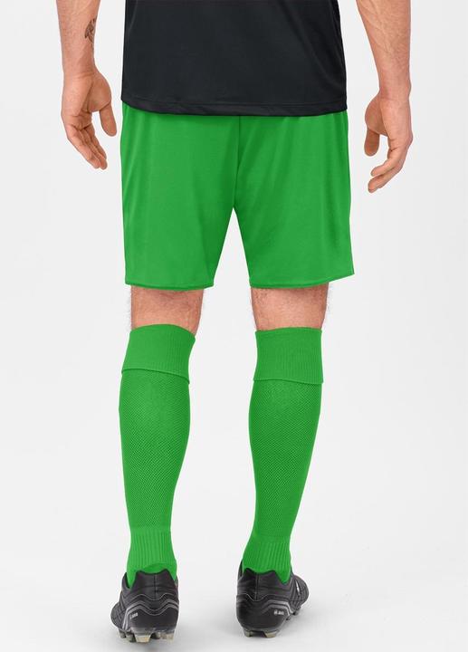 Produktbild JAKO Sporthose Manchester 2.0 (104)