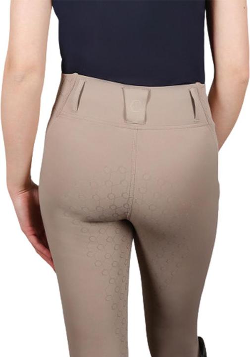 Produktbild Coldstream Next Generation Oxnam Reitleggings Wettbewerb (140)