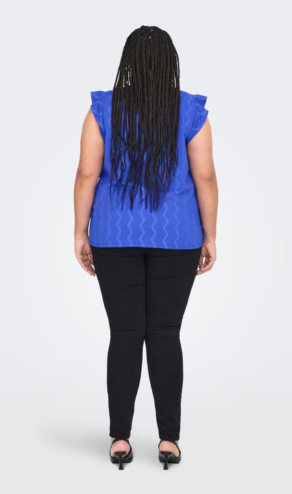 Image du produit Only CARDIA Top Top (M)