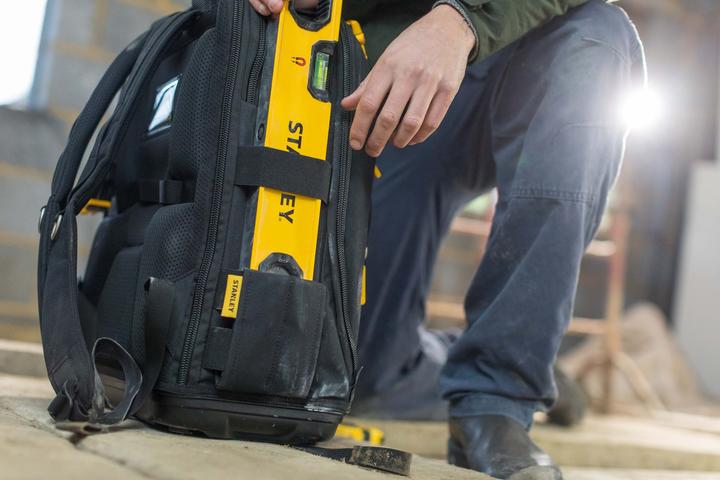 Actual product image Stanley quick access (1 pieces)