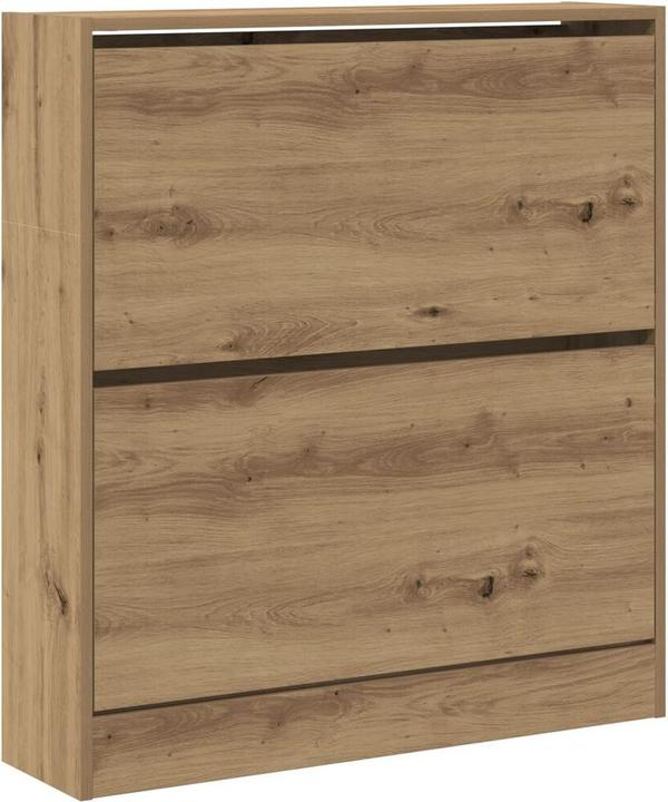 Image du produit VidaXL Jennica (80 x 21 x 87,5 cm)