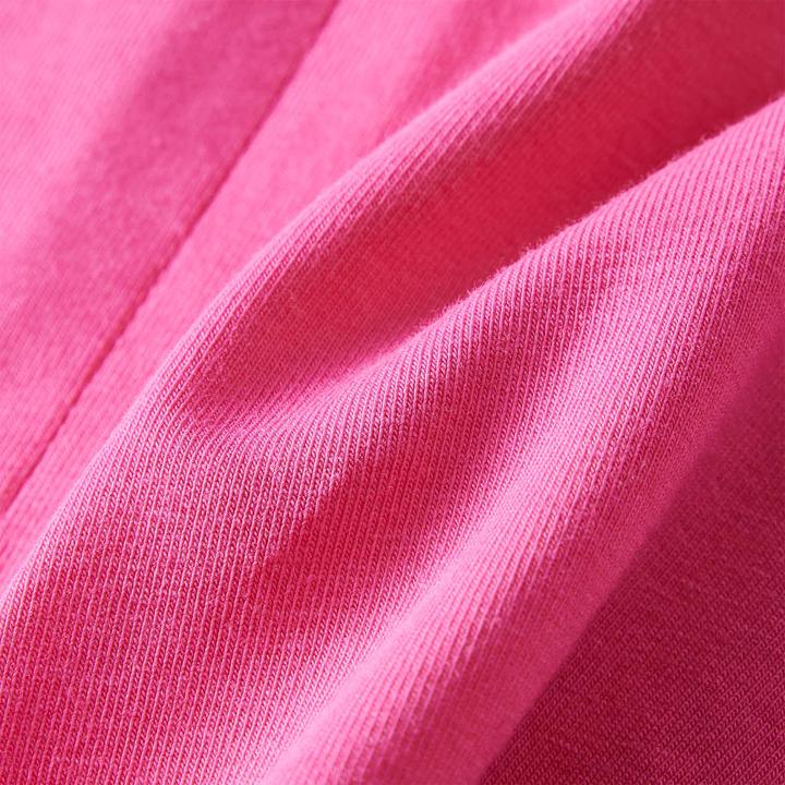 Produktbild VidaXL Lissy (104)