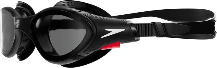 Immagine prodotto Speedo Biofuse 2.0 (Taglia unica)