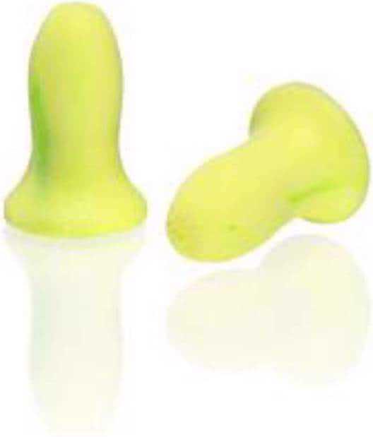 Produktbild Ohropax Mini Soft (10 x)