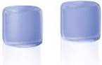 Produktbild Ohropax Silicon Aqua (6 x)