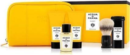 Acqua Di Parma Colonia (Shaving set)