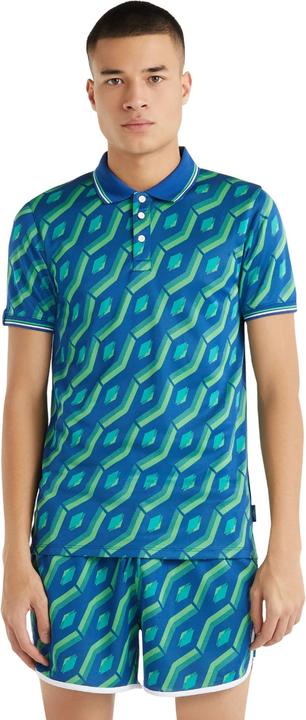 Immagine prodotto Umbro Maglietta Polo Uomo (L)