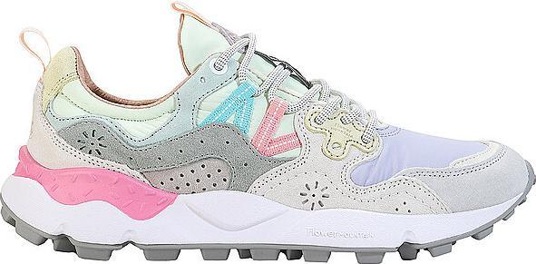 Actual product image Flower Mountain Yamano 3 (37)