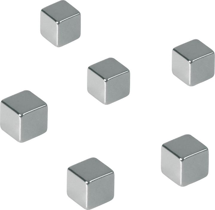Productafbeelding Sigel Artverum SuperDym C5 Sterk (6 x)