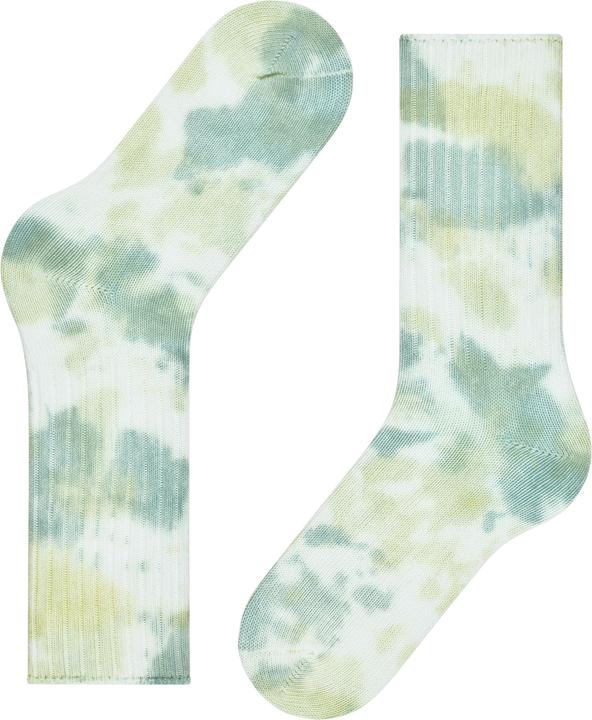 Image du produit Esprit Tennis Tie Dye SO (39 - 42)