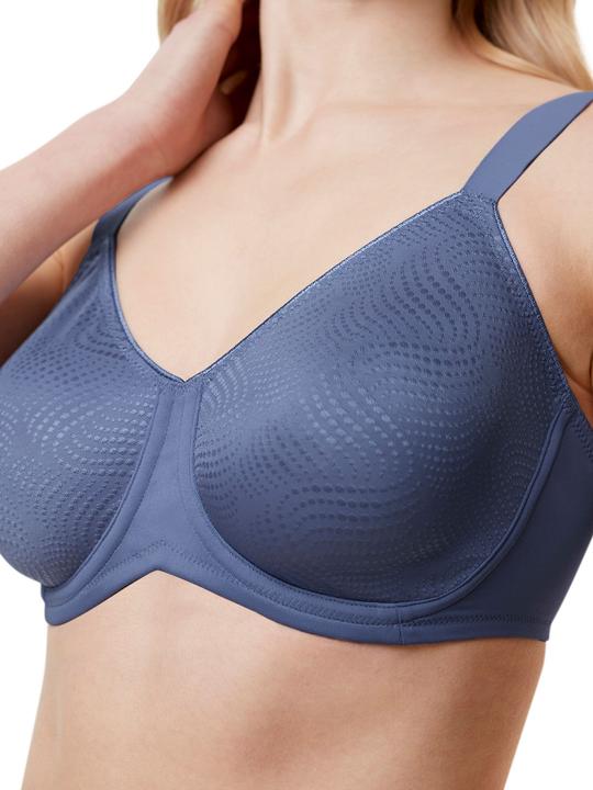Produktbild Triumph Minimizer-BH Essential (75 C, Einzelpack)