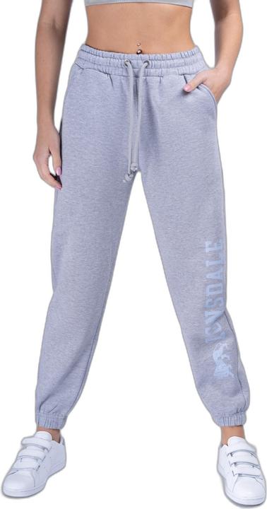 Produktbild Lonsdale Pittentrail (XXL)