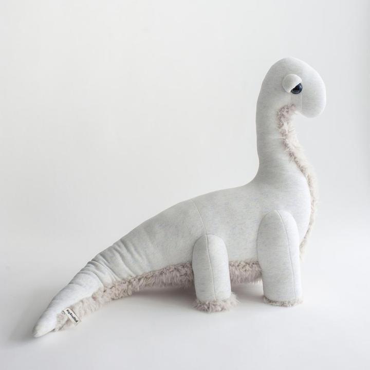 Immagine prodotto BigStuffed Ghiaccio Diplo grande (90 cm)