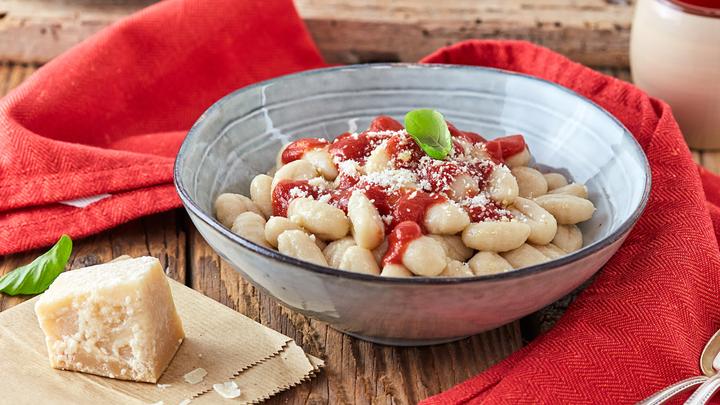 Produktbild Schär Gnocchi (300 g)